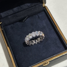 Harry Winston Rings